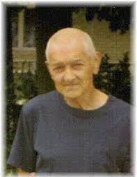 Obituary information for Richard Moore