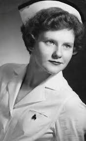 Evelyn Rider Obituary (1930