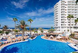 We did not find results for: H10 Gran Tinerfe Ab 140 1 7 2 Bewertungen Fotos Preisvergleich Teneriffa Tripadvisor
