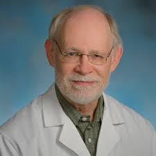 Medical Advisory Board Main Line Health Fitness & Wellness