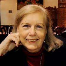 Comrade Fox: Low-living in Revolutionary Russia (The Life and Times of  Archibald Brinsley Fox): Amazon.co.uk: Hennessey, Stewart: 9781492931249:  Books