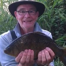 Choir junior school 1971