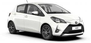 Daca luam in considerare masini putin mai in varsta ( cele cu varsta de pana la 5 ani ), primele 3 sunt ocupate de mazda 3, porsche 911 si toyota iq iar fiat doblo este pe ultimul loc. Cele Mai Fiabile Masini Noi Si Sh In 2019 2020 Top 3 Automobile