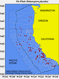 194-259