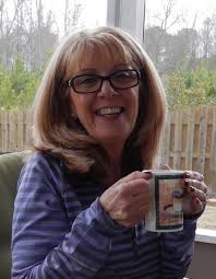 Theresa Bayley Obituary