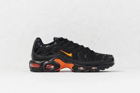 Pin On Footshop Black