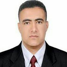 Nabil HASSANI (Fiduciaire Audit Conseil