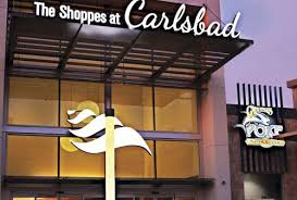 Hours may change under current circumstances Shoppes At Carlsbad Carlsbad Magazine Grubby S Poke Fish Market