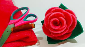 Gambar hidung untuk anak paud : à¤« à¤® à¤• à¤— à¤² à¤¬ à¤¬à¤¨ à¤¨ à¤• à¤¸à¤°à¤² à¤¤à¤° à¤• Happy Rose Day Gulab Ka Fool Banane Ka Tarika How To Make Rose Youtube
