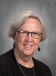 Faculty & Staff Directory