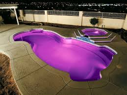 Affordable Pools Llc Swimming Pool Lighting Options From Swimming Pool Builder For Crowley La And Surrounding Areas