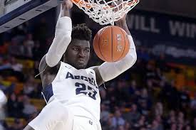 Utah state 10, texas tech 9 (11:54, 1st half). Utah State Basketball Aggies Enter New Season With Nine New Faces Deseret News