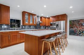 If you're thinking about renovating your vancouver home, let victoreric be your first call. Amini Renovations Interior Design And Project Management North Vancouver