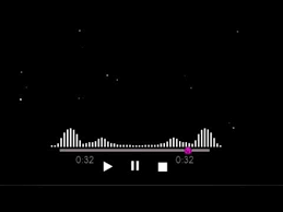 mentahan spectrum kinemaster youtube green screen video backgrounds green background video love background images