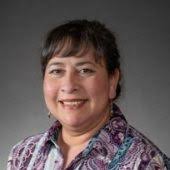 About the Foundation