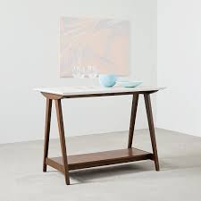 compass kitchen island quartz