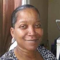 Kim Marie "Kim" Simmons Obituary