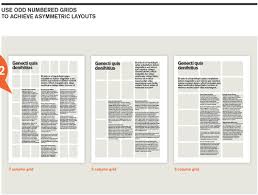 Pin On Layouts And Editorial