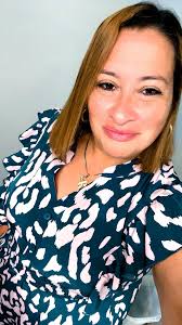 Introduction and upcoming solo trip to Mexico