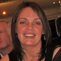 100+ "Deborah Paterson" profiles