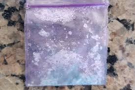 Maybe you would like to learn more about one of these? Everett Online Heroin And Meth Dealer Sentenced For Mailing Drugs Nationwide Mercer Island Reporter