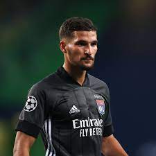 Pin On Liverpool Soccer