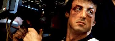 See more of sylvester stallone on facebook. All Sylvester Stallone Movies Ranked By Tomatometer Rotten Tomatoes Movie And Tv News
