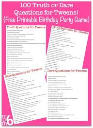 Check spelling or type a new query. Friendship Day Dare Questions Design Corral