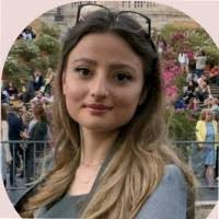 400+ "Quetel" profiles