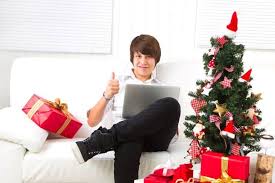 Christmas gifts for boys get the little guys something they'll love. The Best Gifts For 14 Year Old Boys In 2020 Family Living Today