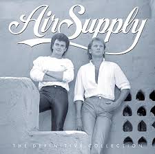 Air Supply Lyrics Download Mp3 Albums Zortam Music