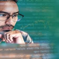 Safeguarding Controlled Unclassified Information I Deloitte US