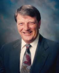 Larry D. Wills Obituary October 15, 2024