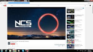 Maybe you would like to learn more about one of these? No Funciona Como Descargar Musica A Tu Pc Facil Sin Programas Carlosdiogo82 Youtube