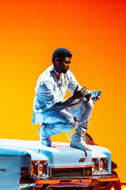The 2021 iheartradio music awards aired live from los angeles on thursday with wins and performances from the weeknd, ariana grande in another push towards the return of live music, the 2021 iheartradio music awards aired live from the dolby theatre in los angeles to a crowd full. Tns72tda2libhm