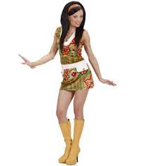 Petites annonces gratuites tenue annee 7o tenue tressy poupée mannequin année 1970 sous boîte tenue mattel equestre pour barbie des années 90' lot n°580 ten. Fille Mode Annees 60 70 Robe Courte Et Bandeau Tailles Adultes Demo Video Ced