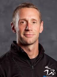 Recent Post — SJU Johnnies Track and Field