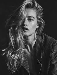 With a talent so rare and special, ERIC SCHLOESSER uses movement as an art  form, the ultimate expression of self. Follow him @ericschlo to get a  glimpse of what he does through