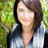 Hiroshimoi by Véronique Grenier