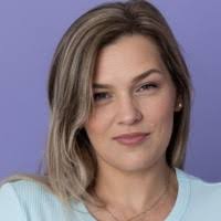 20+ "Boysen" profiles