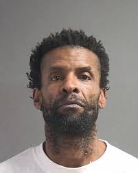 BROWN JULIAN MCDOWELL 04/08/2025