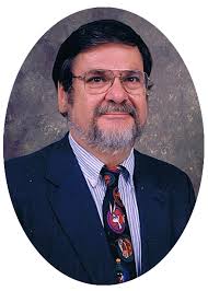 Obituary for Dr. Robert "Bob" Hastings Doepke, Sr.