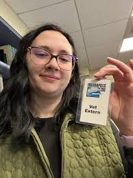 Purdue Veterinary Medicine