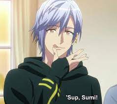 a3 anime anime art seasons