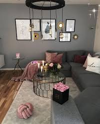 Ohne Titel Tapeten Ideen Wohnzimmer Ideen Wohnung Wohnung Wohnzimmer Wohnzimmer Gemutlich
