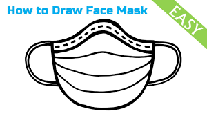 We did not find results for: How To Draw Face Mask Medical Mask Drawing Easy Creative Drawing Ideas Youtube