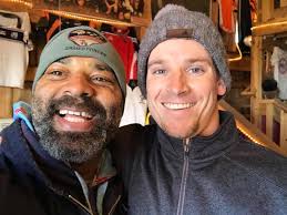 Chris Davey Memorial Rugby Scholarship