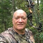 Rabon Family Obituaries