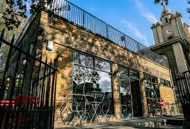 Find bethnal green restaurants in the east london area and other. Chiringuito Chiringuito Bethnal Green