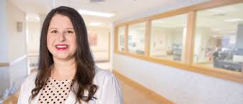 Fresh new inspiration for your interior design, home decorating, and architecture projects. Deaconess Find A Doctor